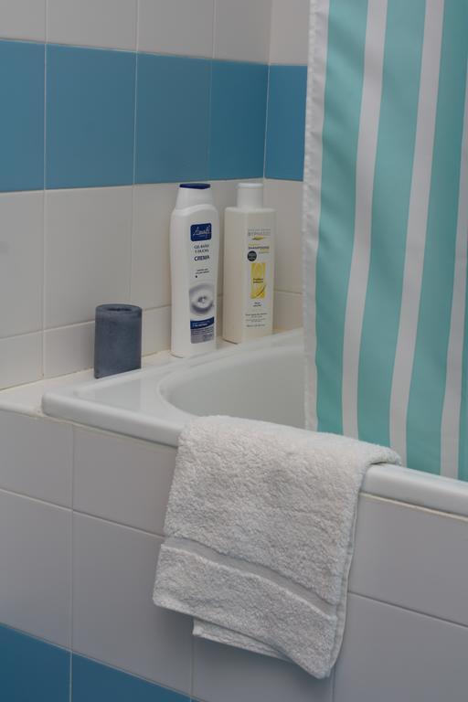 Apartamento Mar E Serra Ponta Delgada Eksteriør billede