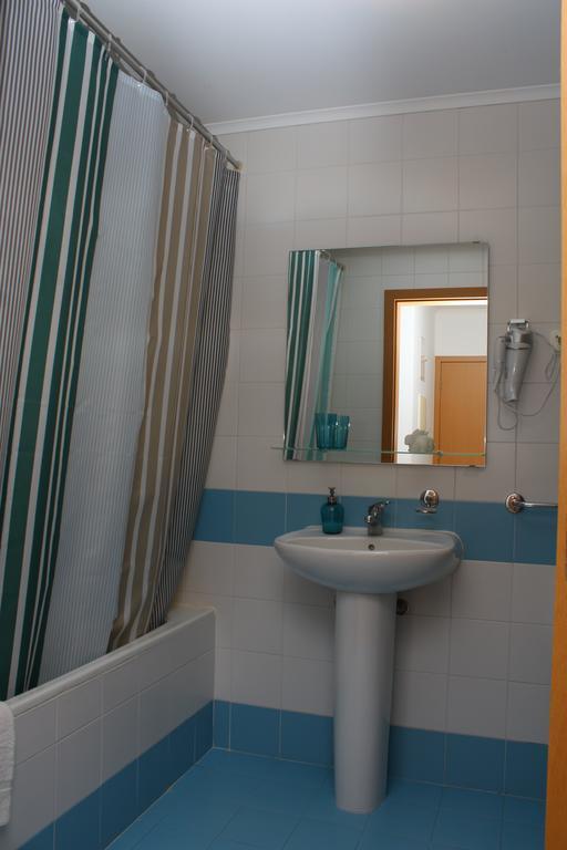 Apartamento Mar E Serra Ponta Delgada Eksteriør billede
