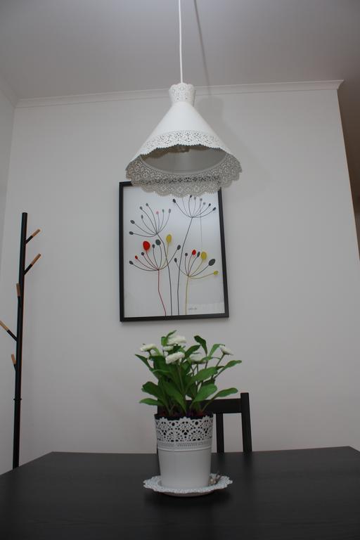 Apartamento Mar E Serra Ponta Delgada Eksteriør billede